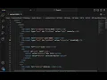 Readonly vs disabled attribute