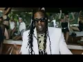 2 Chainz - Feds Watching (Official Video) (Explicit)