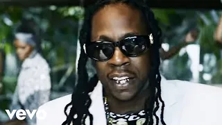 2 chainz feds watching official video explicit 