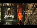 Download Lagu Hellucination - \