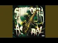 Download Lagu SINFONIA ASTRAL