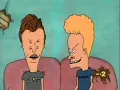 Beavis & Butt-Head: Grim Reaper - Rock You To Hell