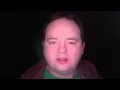 TriGGLetyPlay feat. Rich Evans - You Boring Twats (Crocodile Brain)
