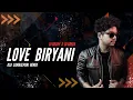 Lagu LOVE BIRYANI - TAPORI EDM MIX - DJ ROCKY X DJ GREEN