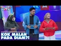 Kasian Banget! Jokes ARAFAH Gak di Cuekin | TEKA TEKI KATA | PART 1
