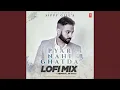 Download Lagu Pyar Nahi Ghatda Lofi Mix (Remix By Kedrock,Sd Style)