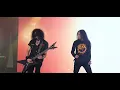 Download Lagu Setelah 9 tahun XPDC Kita Pengyu kembali lagi gegar Panggung Anniversari Tasik Perdana -Bahalol