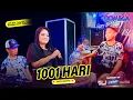 Download Lagu 1001 HARI - Putri Rahayu OOMEGA RIZAZ MUSIC