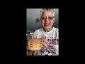 Make a Shake into a Cake Optavia