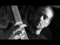 Dominic Forest Lapointe - BEYOND CREATION - Earthborn Evolution (Bass Playthrough)