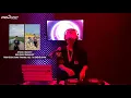 DJ SIA SIA KU BERJUANG ZIDAN \u0026 TRI SUAKA X DJ DURI DURI || DUGEM NONSTOP 2021 • REQ BOS DUBES