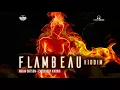 Nadia Batson - Everybody Knows (Flambeau Riddim) [2018 Soca] [HD]