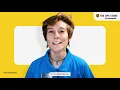 Meet The UPS Store Retail Owner Bailey Norman