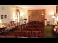 Funeral Home Upgrade - Holcombe-Fisher Funeral Home Testimonial