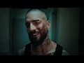 Maluma - No Puedo Olvidarte (Music Video) ft. Nicky Jam