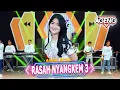 Download Lagu RASAH NYANGKEM 3 - Indri Safitri ft Ageng Music (Official Live Music)