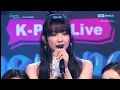 Download Lagu KBS Kpop Beyond Borders \