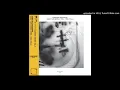 Kuniyuki Takahashi - Island