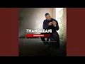 Download Lagu Omaskandi