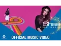 Download Lagu SHAE - Seperti Magic (Official Music Video)