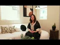 Upgrade Your Home California Closets San Diego Home Organization