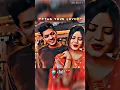 Download Lagu tu ek resham ki dor dor #sanufam #tiktok #old #couplestatus #mumbai #couple #dance #funny #love💞💓