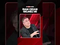 Download Lagu İdam cezası gelmeli mi #shorts