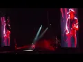 FORGET ABOUT US - TIM MCGRAW FENWAY PARK BOSTON 2026 LIVE