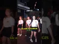Lagu dancer cantik dj gerigis karnaval pulo tempeh Lumajang