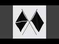 Download Lagu 나비효과 Butterfly Effect