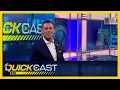 CBS 58 Quickcast Aug 15