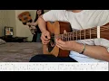 Download Lagu When your girlfriend wants attention, but you have a guitar