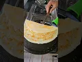 Download Lagu Dosa With Gun Powder #viralvideo #shortvideo #shorts #dosa #batter #food #foodies #cookingvlog #yum