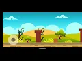 Android Canvas Game development DEMO CODE UTILITY