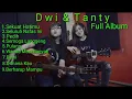 Download Lagu Dwi tanty  full album  pilihan lagu indonesia terbaik