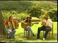 Download Lagu PROGRAMA BRASIL REGIONAL - com ALEXANDRE SAAD