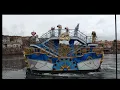 タイム・トゥ・シャイン！（東京ディズニーシー20周年：タイム・トゥ・シャイン！テーマソング）