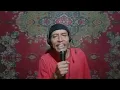 Download Lagu Sundari Soekotjo - Mengapa Kau Menangis (Cover by Miko)