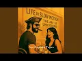 Download Lagu Asbak bij de lamp
