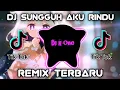 Download Lagu DJ SUNGGUH AKU RINDU  ASBAK BAND  VIRAL TIK TOK  SLOW REMIX TERBARU