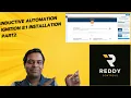 Inductive Automation Ignition 8 1 installation part2