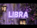 Download Lagu LIBRA😵PEOPLE ARE TALKING ✨THIS PERSON IS FREAKING OUT OVER U THIS MAY NOT END WELL 🤫