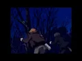 Download Lagu fruit basket 2001 opening [slowed and reverb]