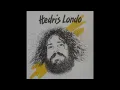 Download Lagu Hedris Londo - Va Mon Radeau