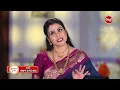 Sunayana Ra Suna Jhia -