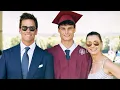 Bridget Moynahan Reunites With Ex Tom Brady for Son Jack s Graduation
