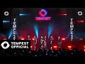 Download Lagu TEMPEST - My Way｜Japan Showcase Stage Video