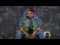 Shenseea - Wasabi