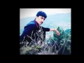 Download Lagu ADVANCE sbg