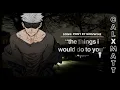 Download Lagu ProfessorCal \u0026 Auralescent : no switch just submissive [repost]